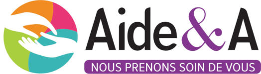 Aide & A