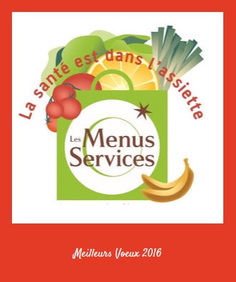 aînés datant Agence