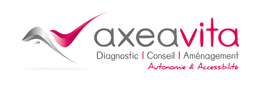 Logo Axeavita