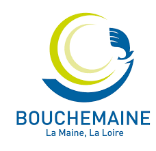 Logo Bouchemaine