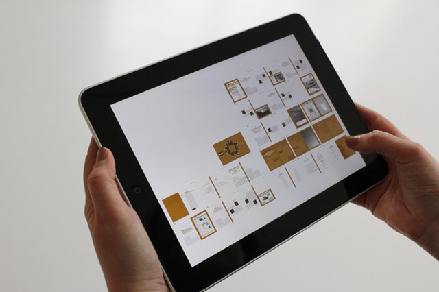 Tablette