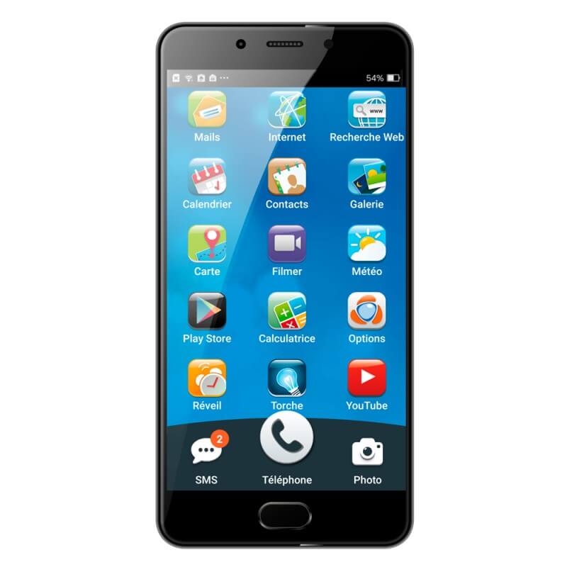 le meilleur smartphone pour seniors le meilleur smartphone pour seniors