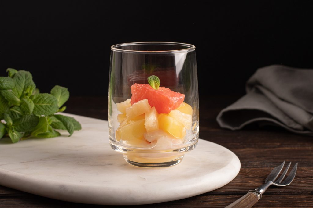 VERRINE DE FRUITS HIVERNALE-1