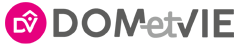 Logo-DOMetvie