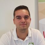 diet montelimar