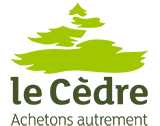 le-cedre