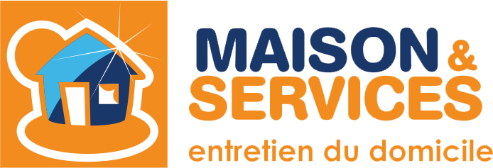 logo-ms