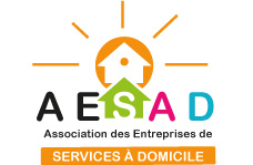 logo aesad