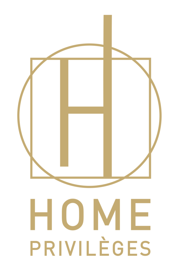 Logo Home Privilèges