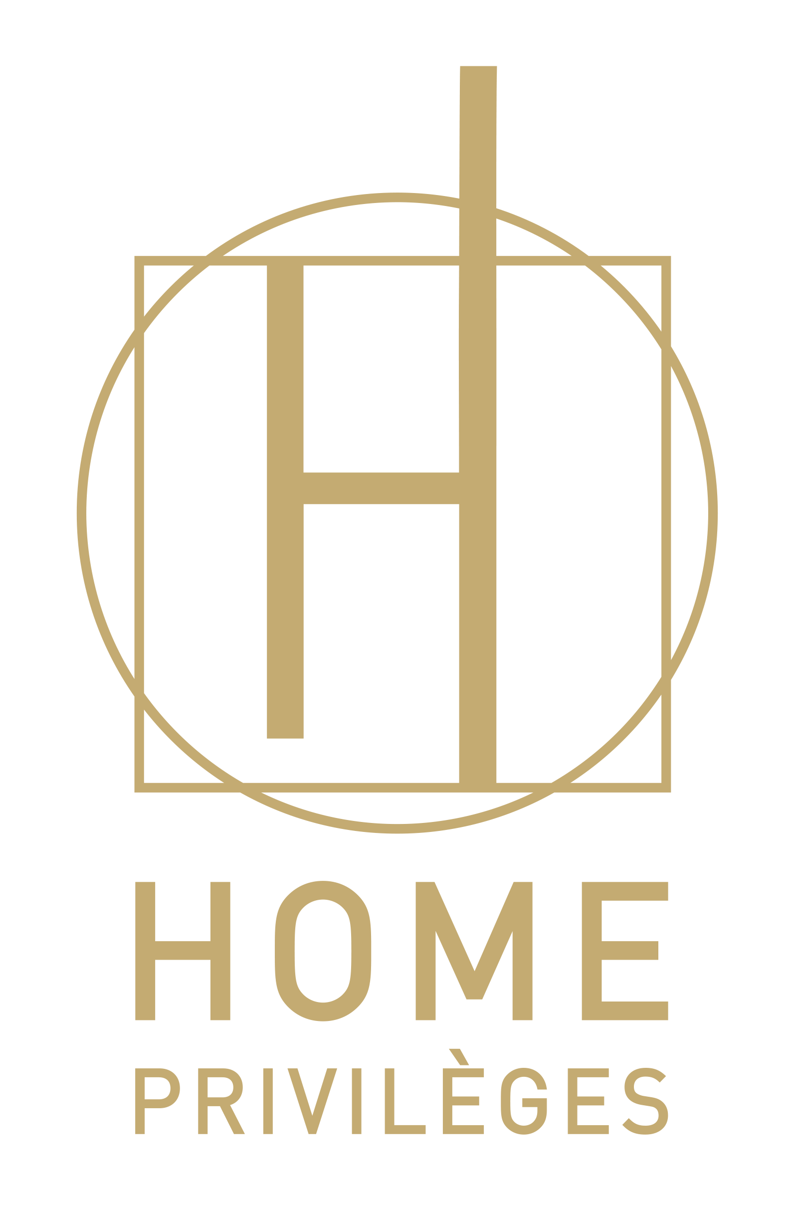 logo_hp_sans_losange Logo Home Privilèges