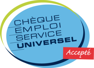 logo cheque universel