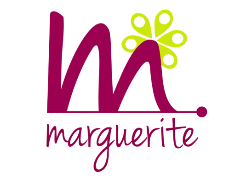 marguerite