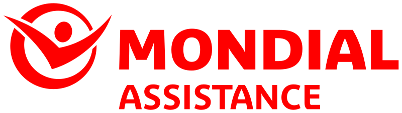 mo8169mfd8-mondial-assistance-logo-mondial-assistance