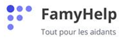 famyhelp famyhelp
