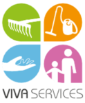viva-services
