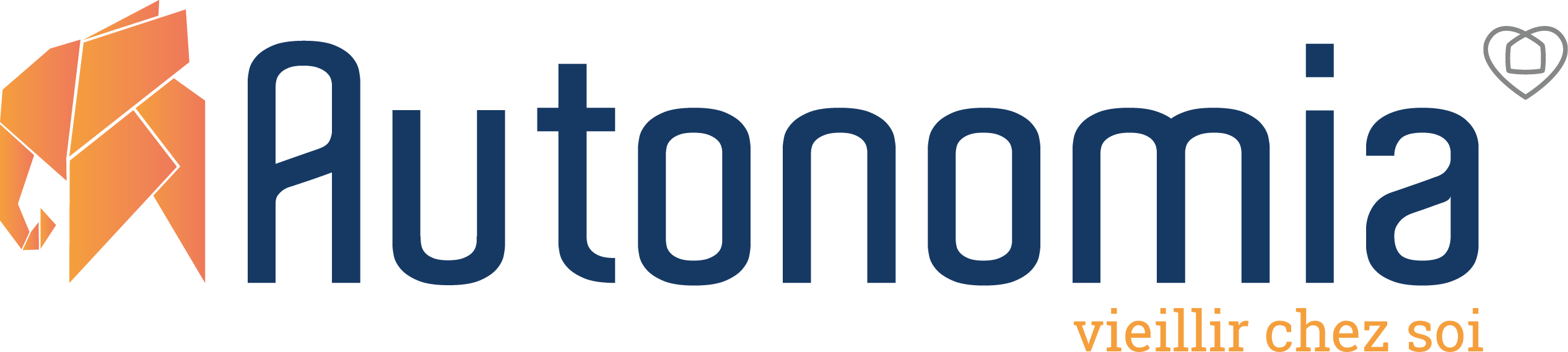 Logo Autonomia