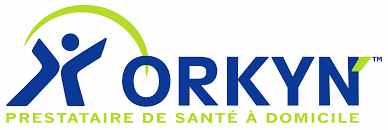 logo orkyn