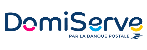 Domiserve