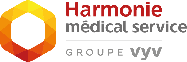 Logo-hms