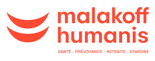 Logo_Malakoff_Humanis
