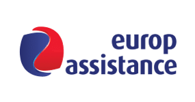 europ-assistance