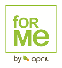 for-me-by-april