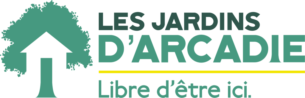 les-jardins-darcadie