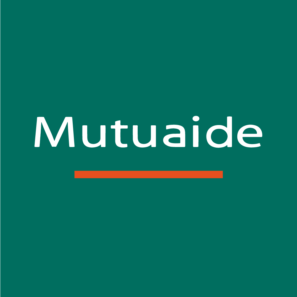 mutuaide