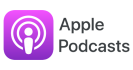 Apple-PodCasts