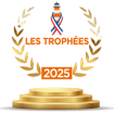 EXE-LOGO-TM2F-2025-01