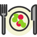 Repas