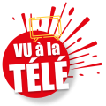 Tv-2
