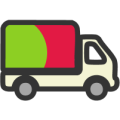 camion