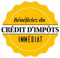 Les Menus Services à Aix-en-Provence