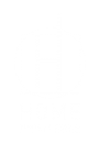 logo HP-blanc-CMJN
