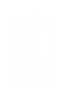 Logo Home Privilèges