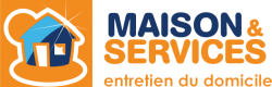 logo-ms