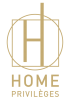 Logo Home Privilèges