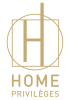 Logo Home Privilèges