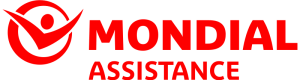 mo8169mfd8-mondial-assistance-logo-mondial-assistance