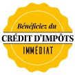 tampon_lms_credit_impots_mars2023