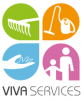 Logo partenaire Viva Services